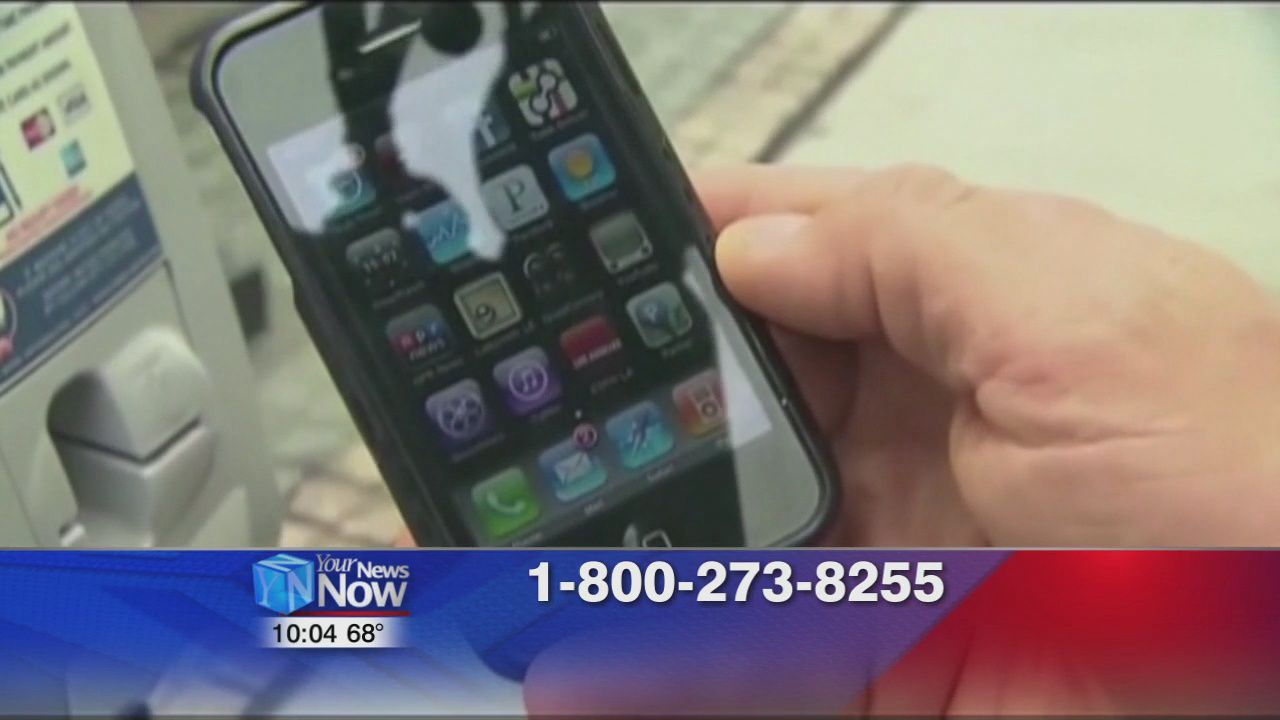 Suicide rates increase nationally, but decreases locally 2.jpg